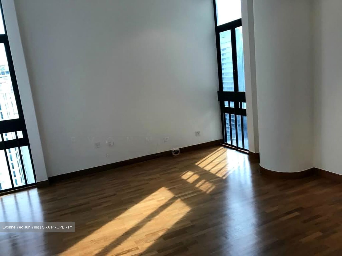 The Colonnade (D10), Condominium #566706981